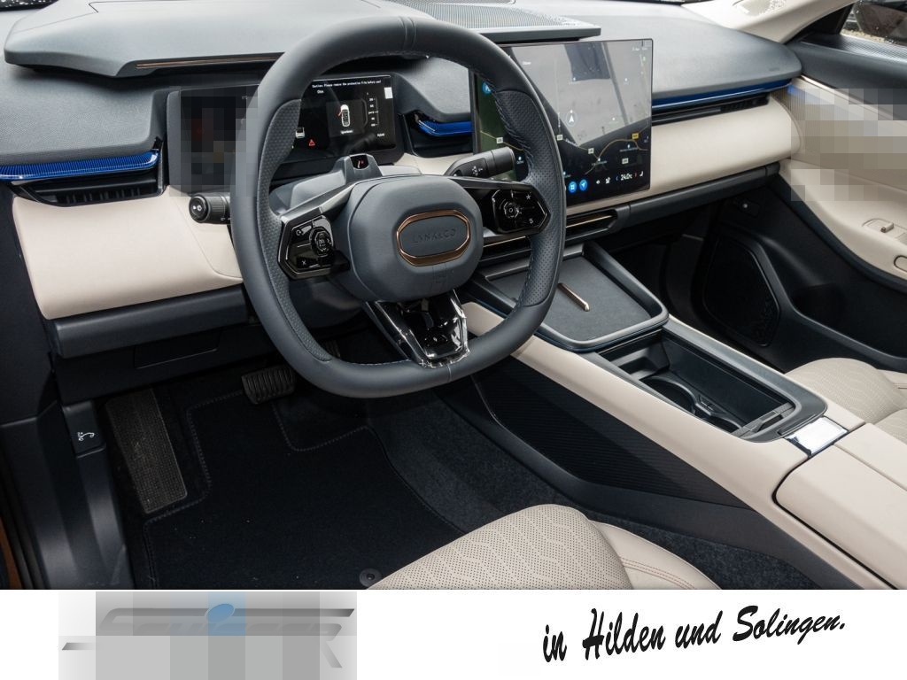 Lynk&Co 08 More foto 6