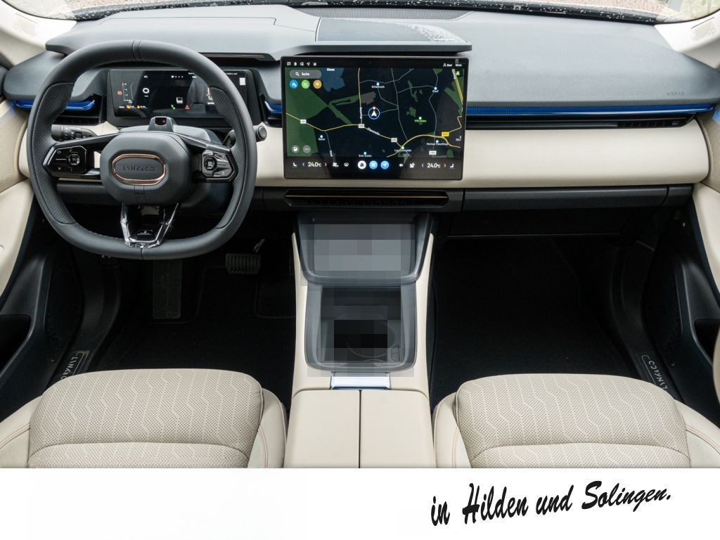 Lynk&Co 08 More foto 7