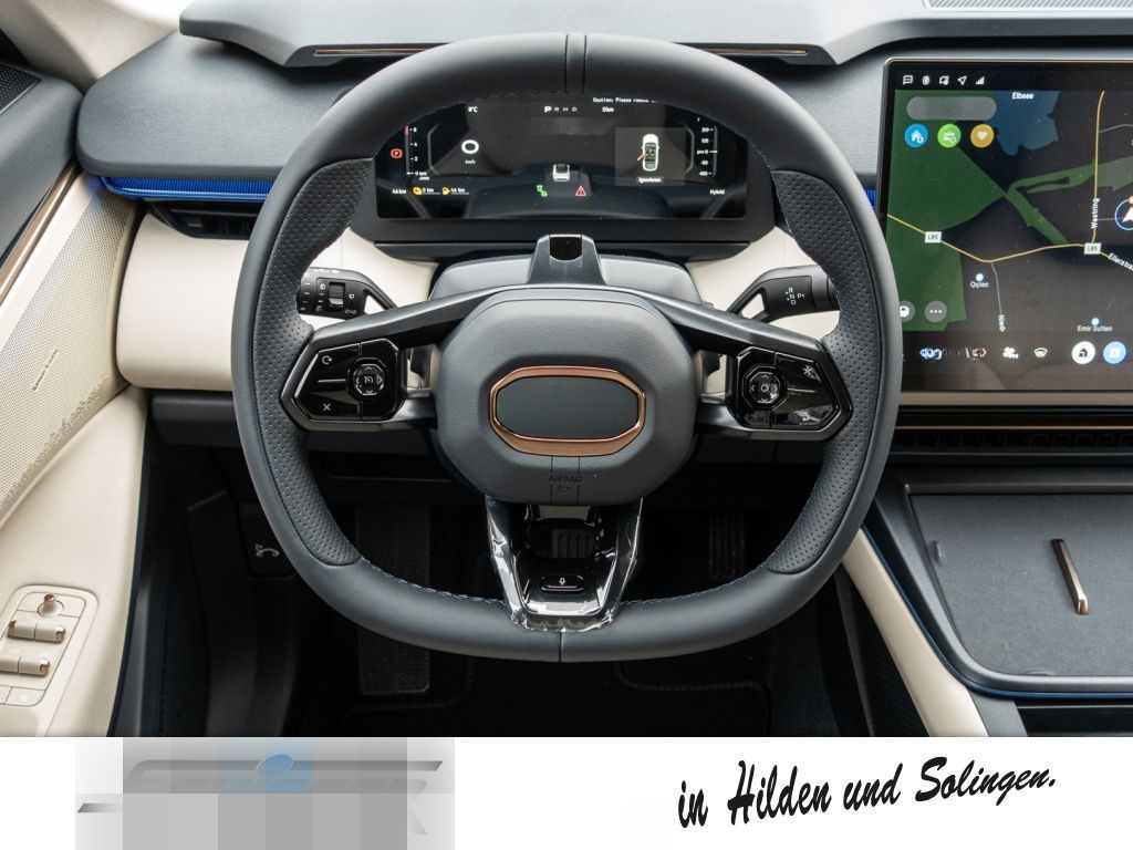 Lynk&Co 08 More foto 8