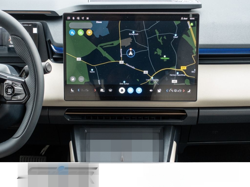 Lynk&Co 08 More foto 9