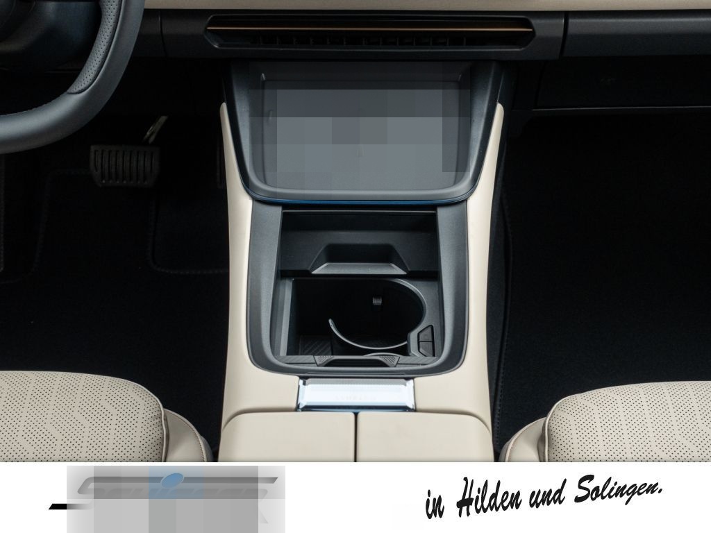 Lynk&Co 08 More foto 10