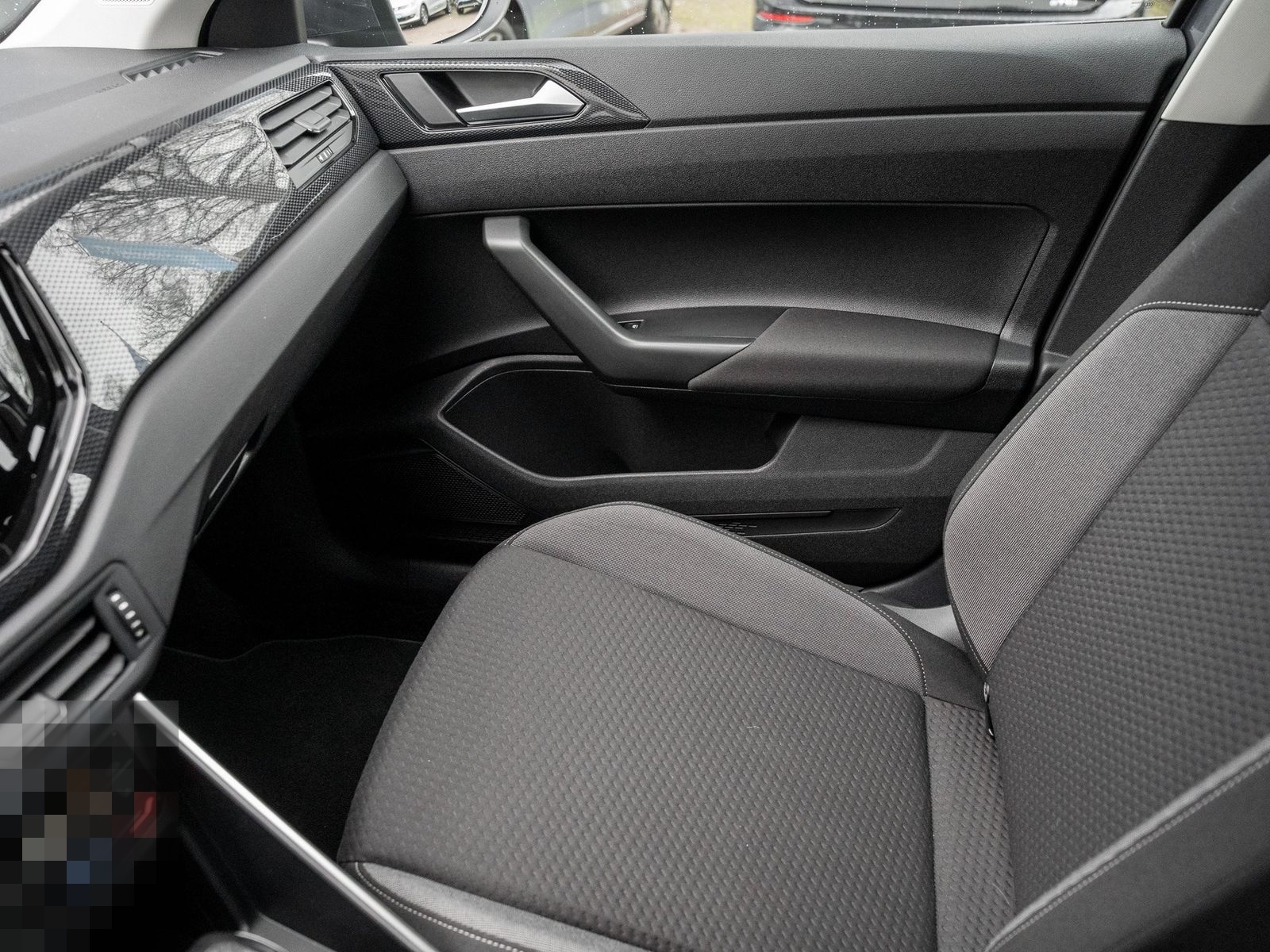 Volkswagen Taigo 1.0 TSI Life Life Kam. Navi Virtual ACC LM foto 20