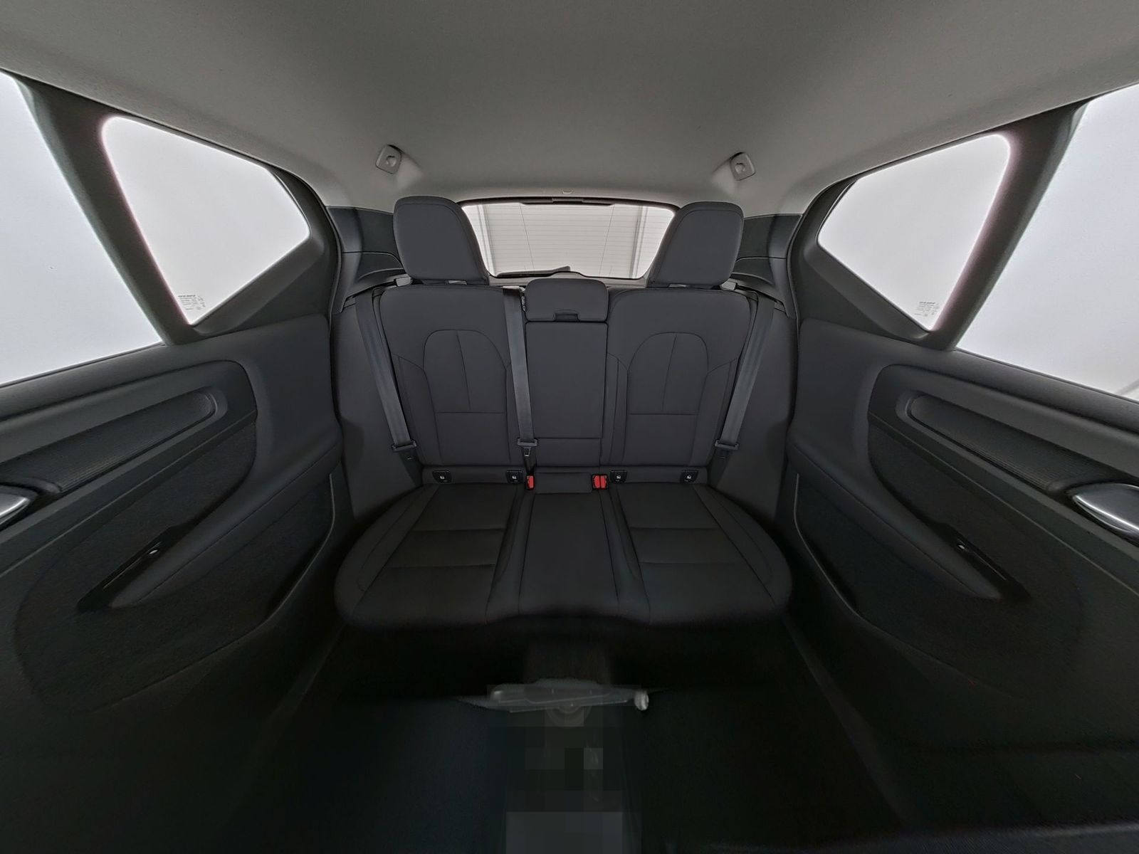 Volvo XC40 R Design Winter-Paket|SHZ|Kamera|LED|NAV|PD foto 18