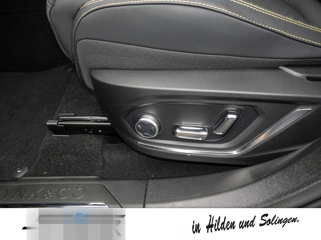 Lynk&Co 01 PHEV More (GX6/CX11) foto 11