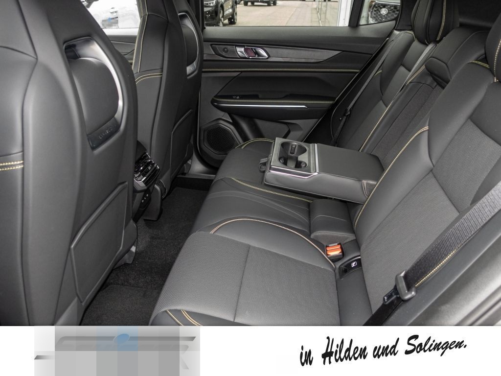 Lynk&Co 01 PHEV More (GX6/CX11) foto 13