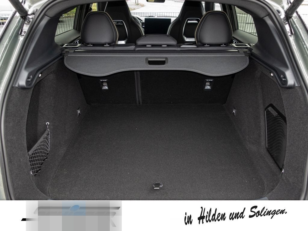 Lynk&Co 01 PHEV More (GX6/CX11) foto 14