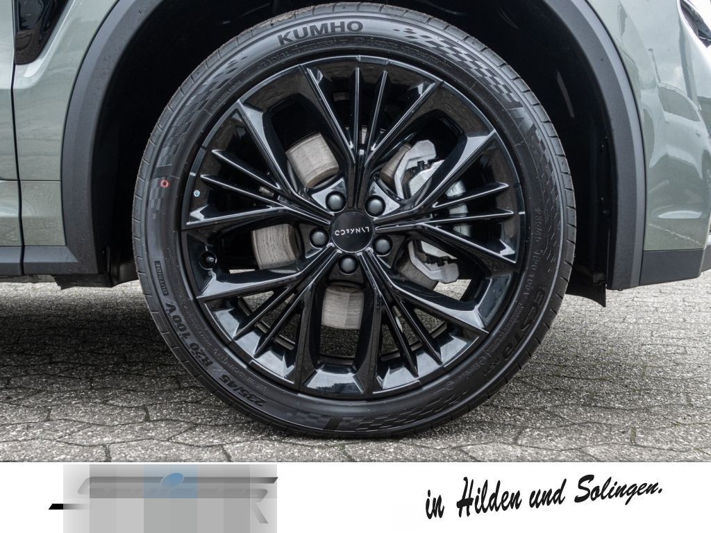 Lynk&Co 01 PHEV More (GX6/CX11) foto 3