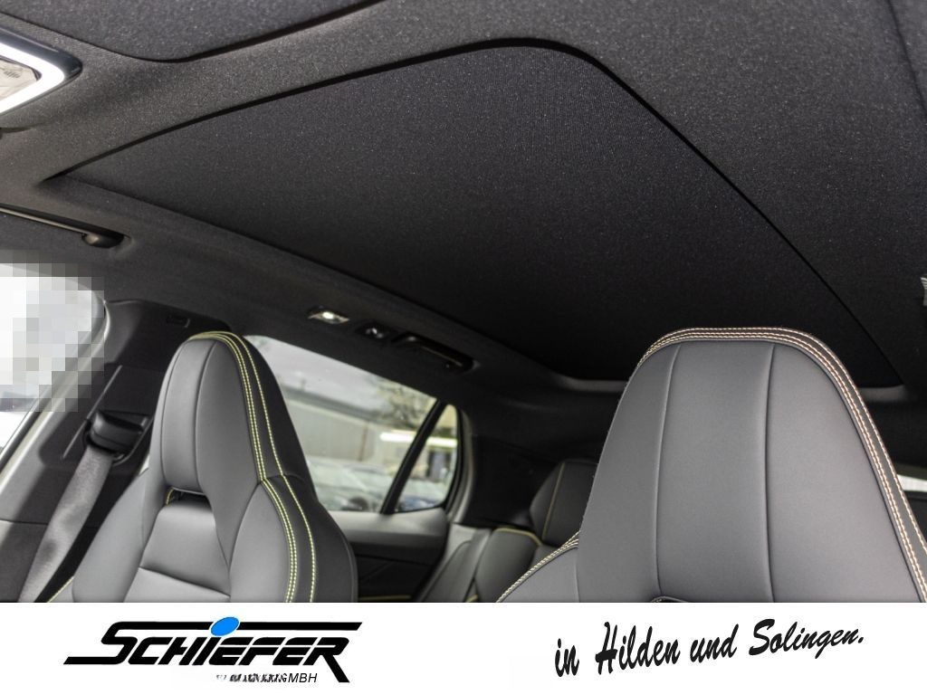 Lynk&Co 01 PHEV More (GX6/CX11) foto 4