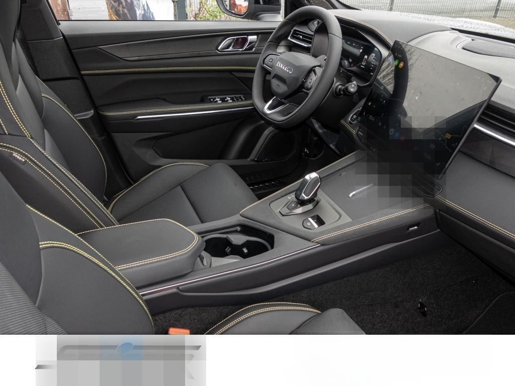 Lynk&Co 01 PHEV More (GX6/CX11) foto 5