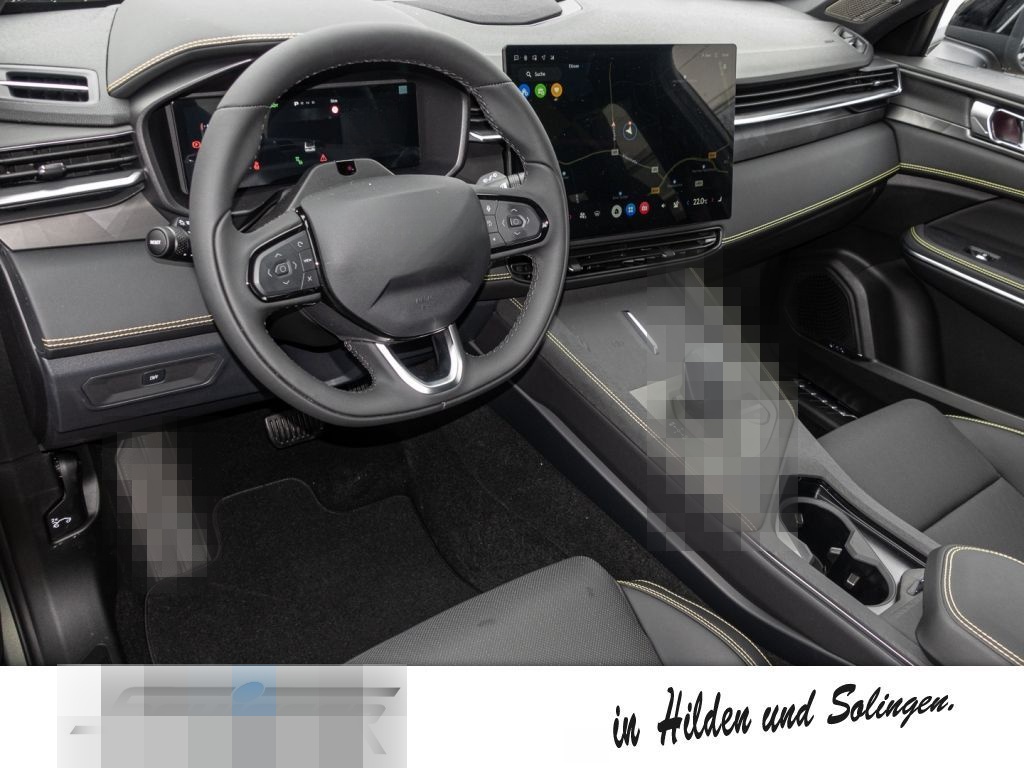 Lynk&Co 01 PHEV More (GX6/CX11) foto 6