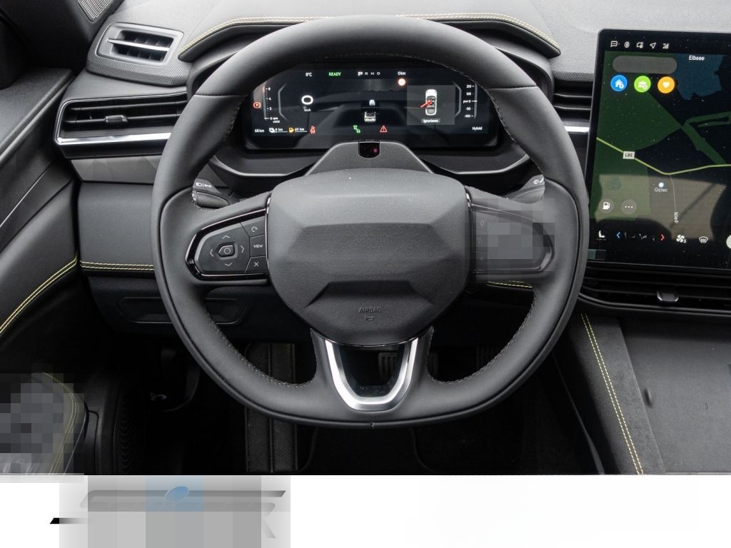 Lynk&Co 01 PHEV More (GX6/CX11) foto 8