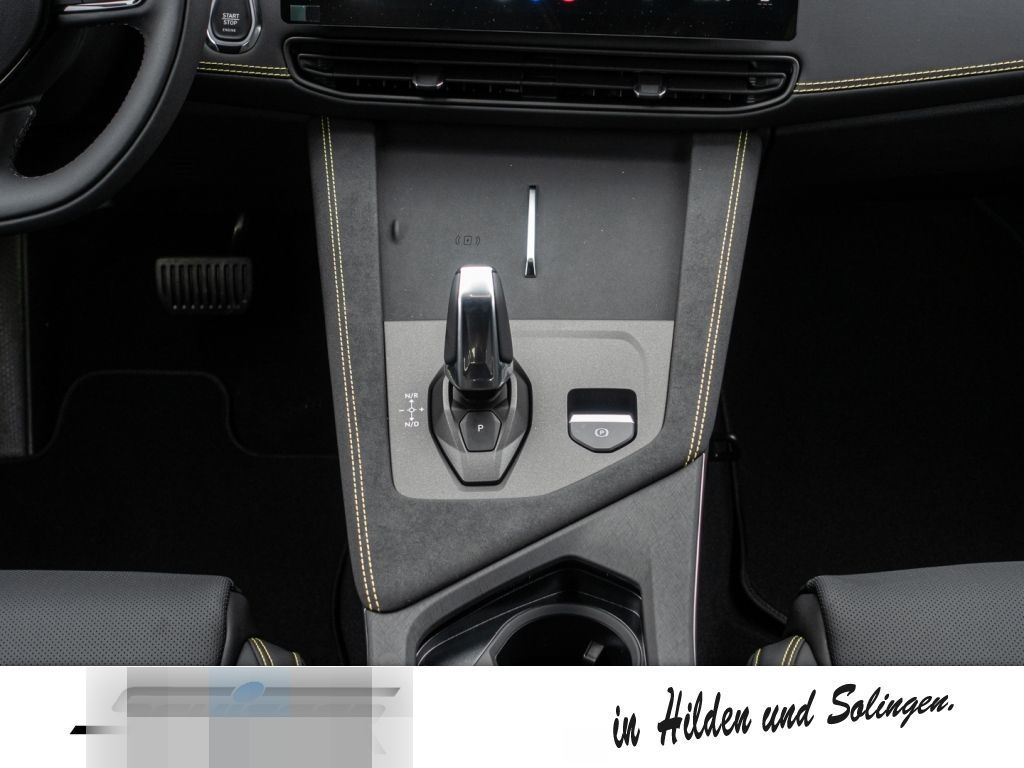 Lynk&Co 01 PHEV More (GX6/CX11) foto 10