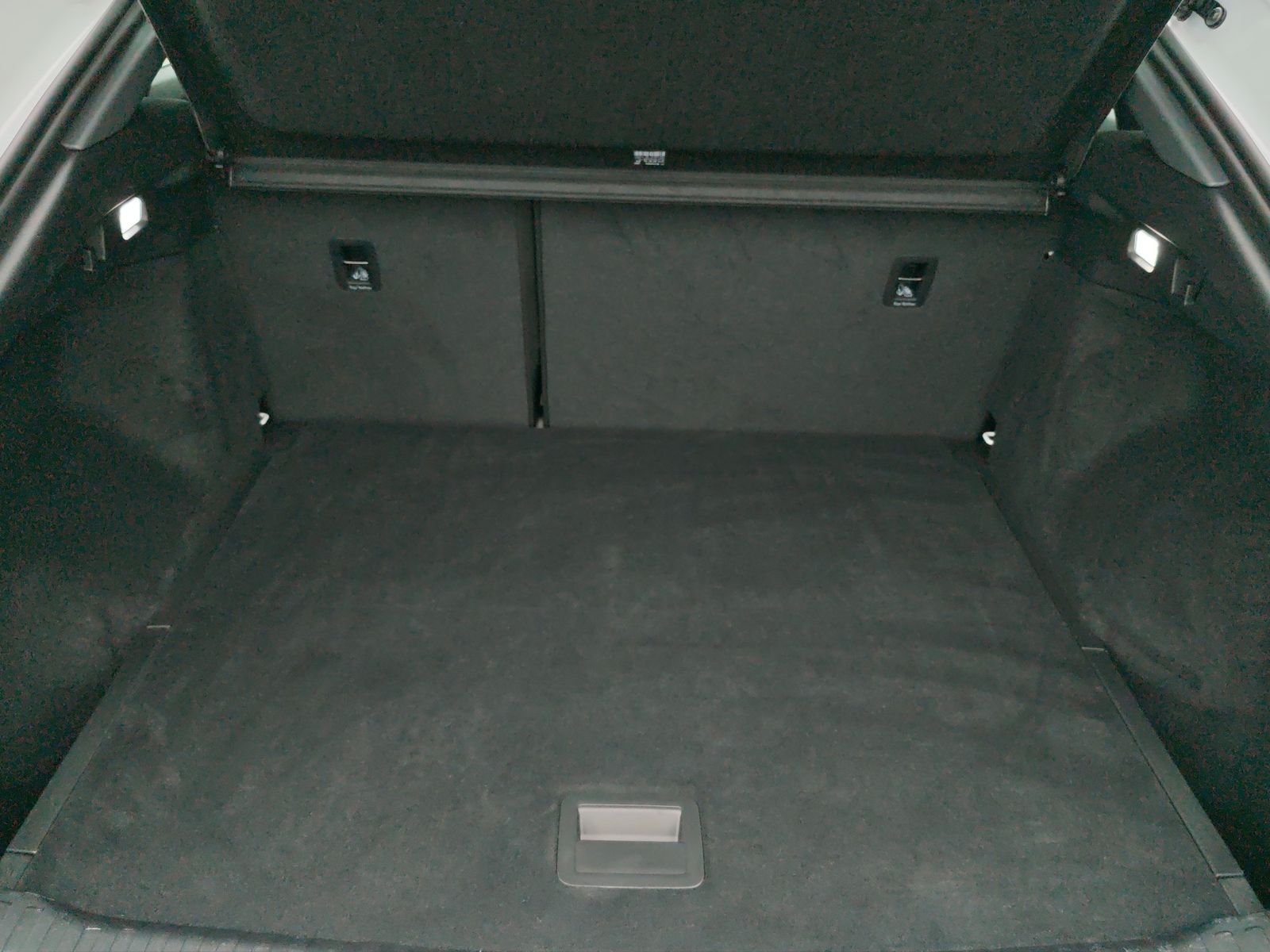 Audi Q4 e-tron Sportback 40 Pano MATRIX Assist+ foto 14