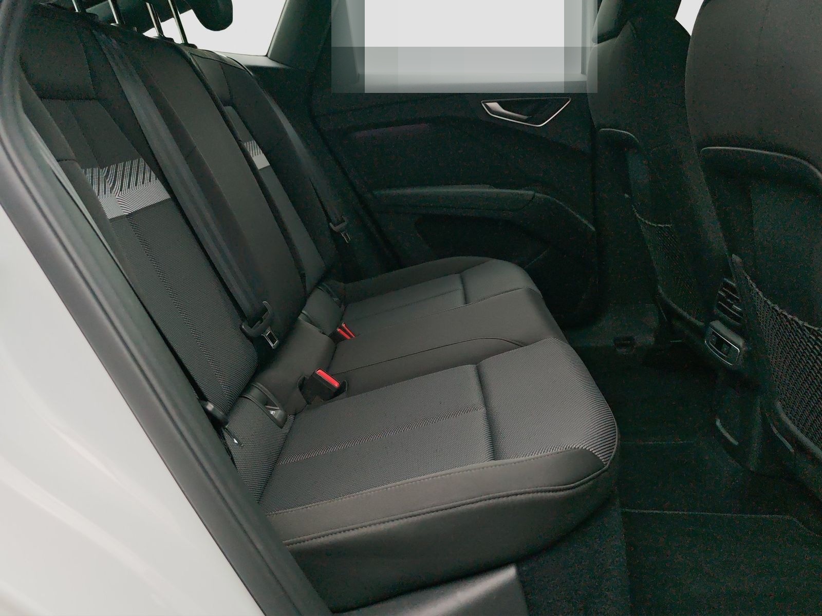 Audi Q4 e-tron Sportback 40 Pano MATRIX Assist+ foto 16