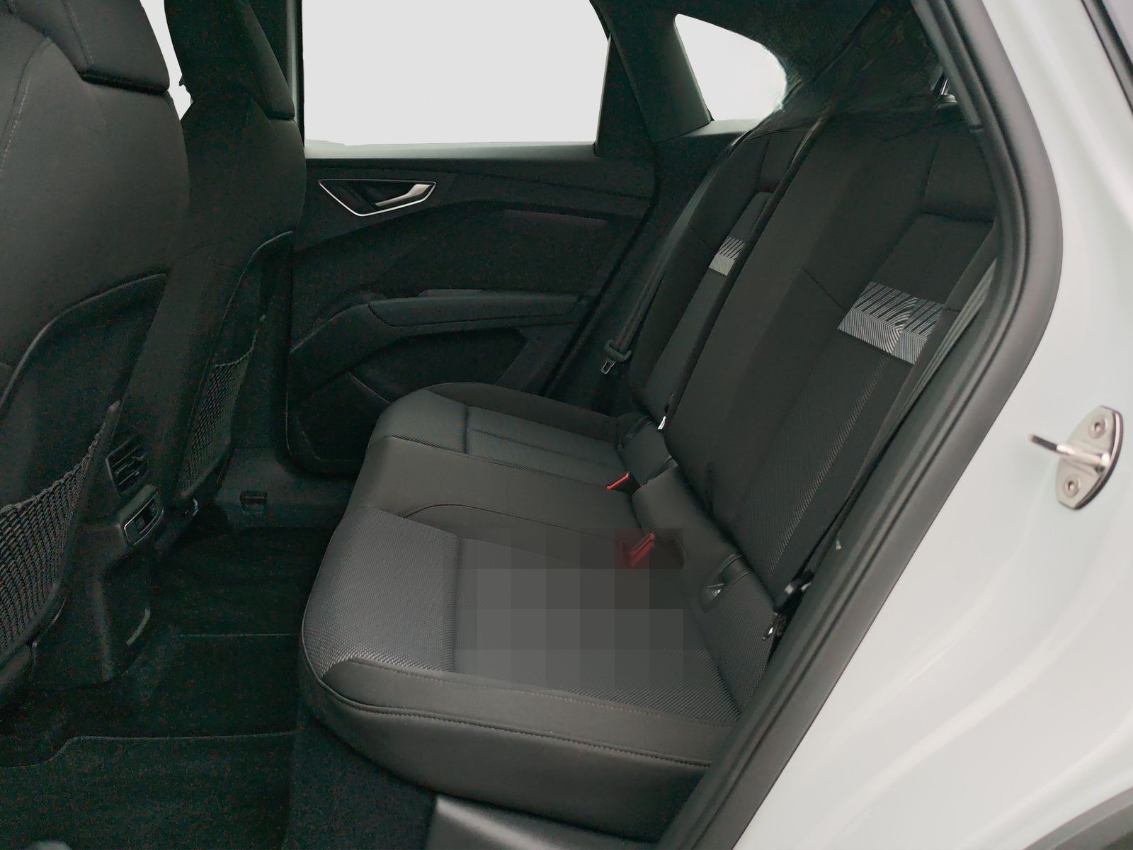 Audi Q4 e-tron Sportback 40 Pano MATRIX Assist+ foto 10