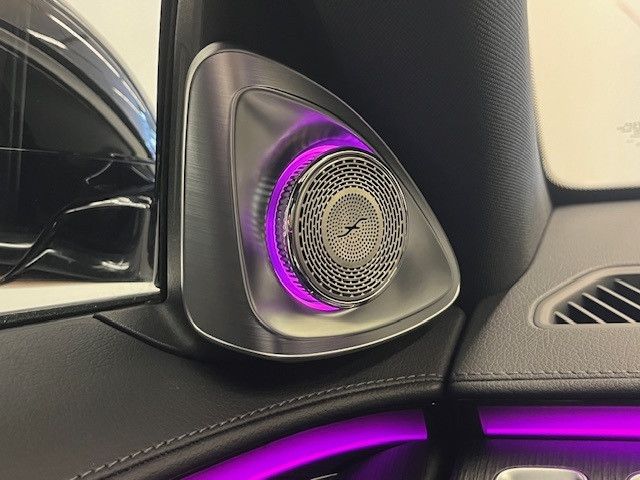 Mercedes-Benz S 580e lang long AMG-Line 4D-HT Pano Chauffeur foto 11