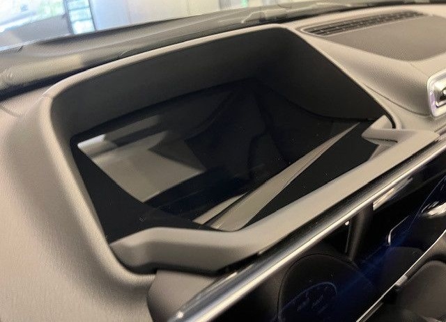 Mercedes-Benz S 580e lang long AMG-Line 4D-HT Pano Chauffeur foto 14