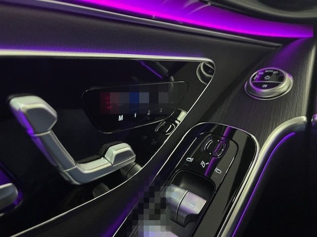 Mercedes-Benz S 580e lang long AMG-Line 4D-HT Pano Chauffeur foto 10