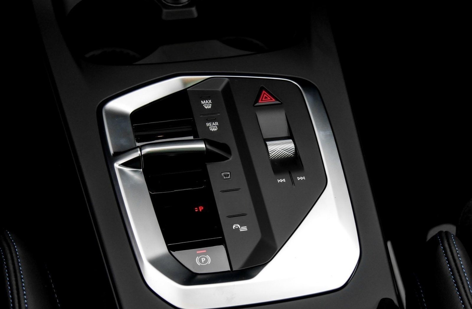 BMW 120d M Sport HUD PANO ACC 360°KAM RFK NAVI LED foto 10