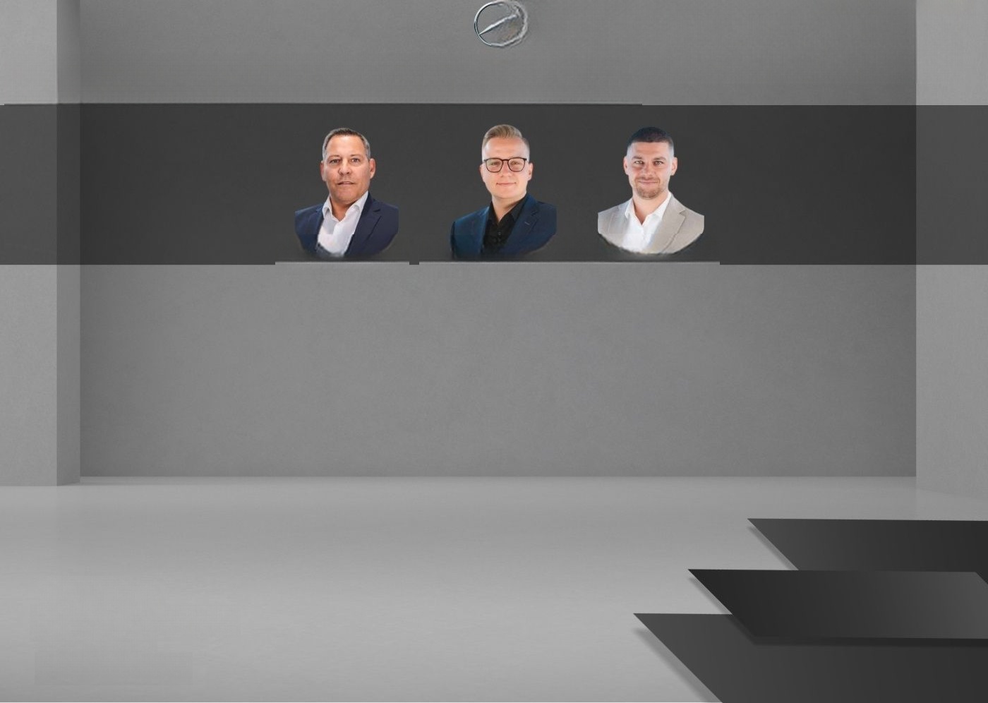 Mercedes-Benz EQV 300 Avantgarde lang S-Dach|TWA|360|Pano| foto 19