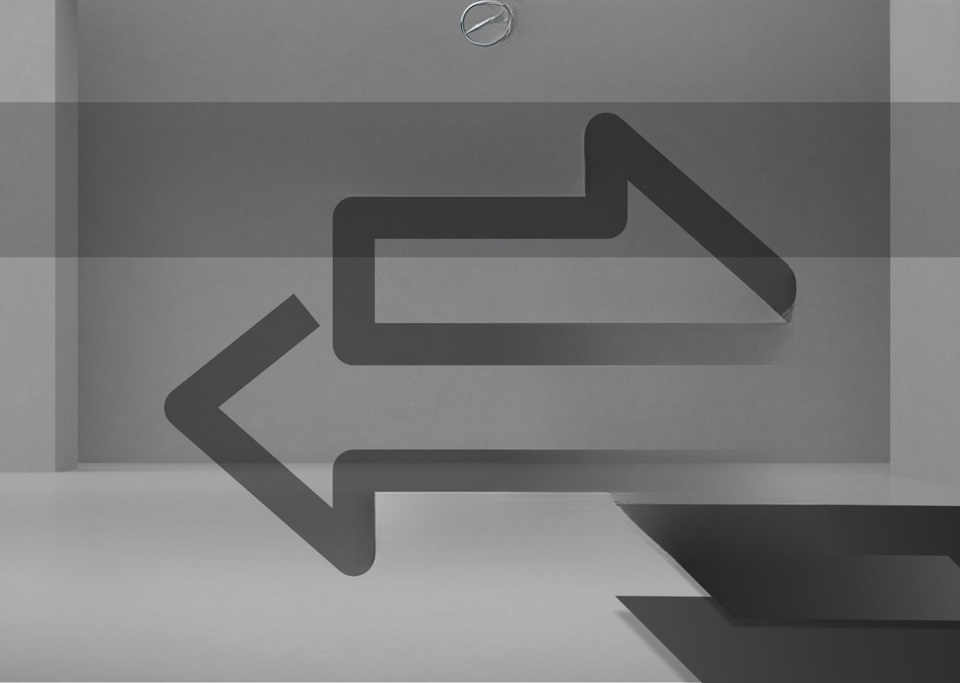 Mercedes-Benz EQV 300 Avantgarde lang S-Dach|TWA|360|Pano| foto 20