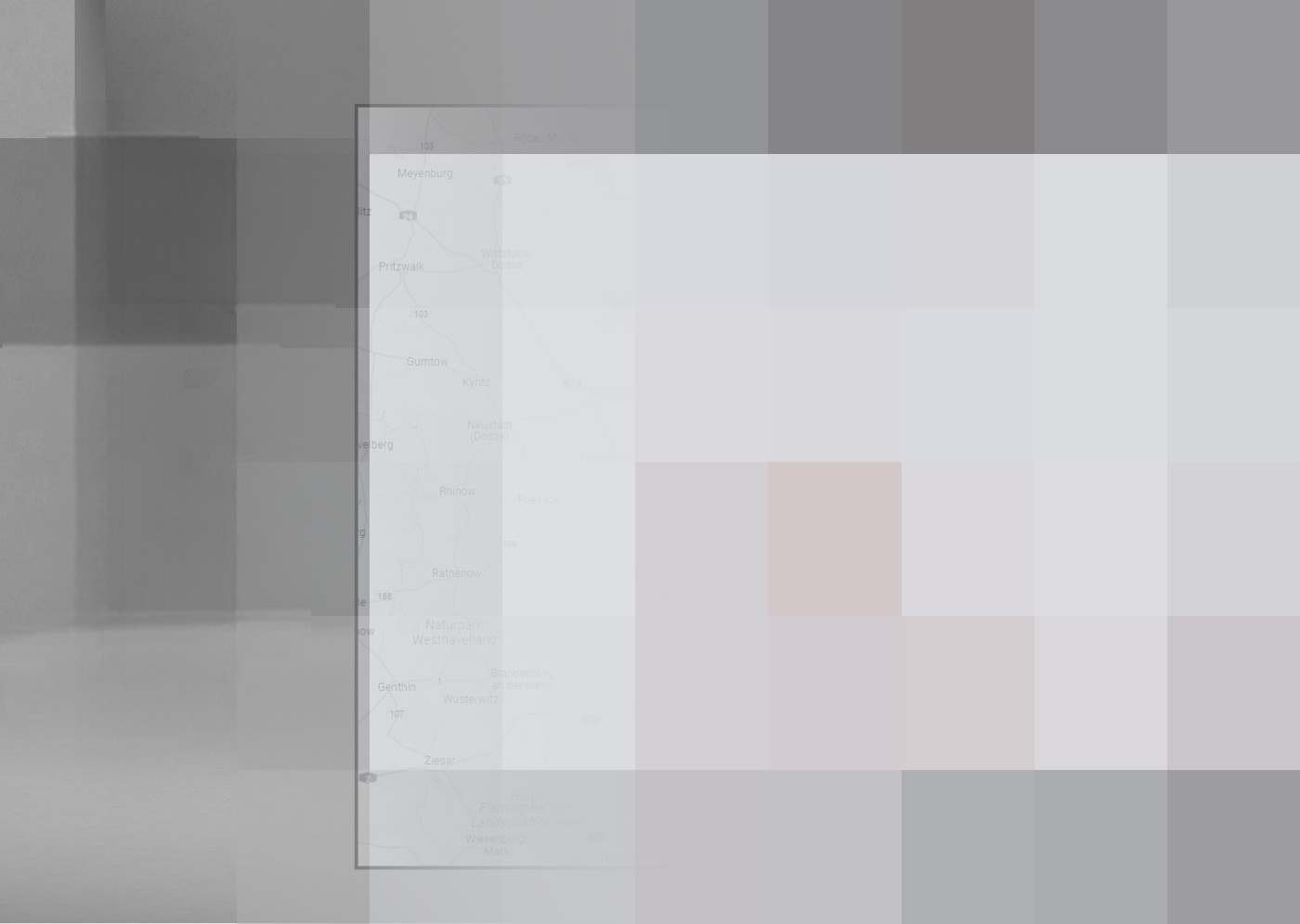 Mercedes-Benz EQV 300 Avantgarde lang S-Dach|TWA|360|Pano| foto 21