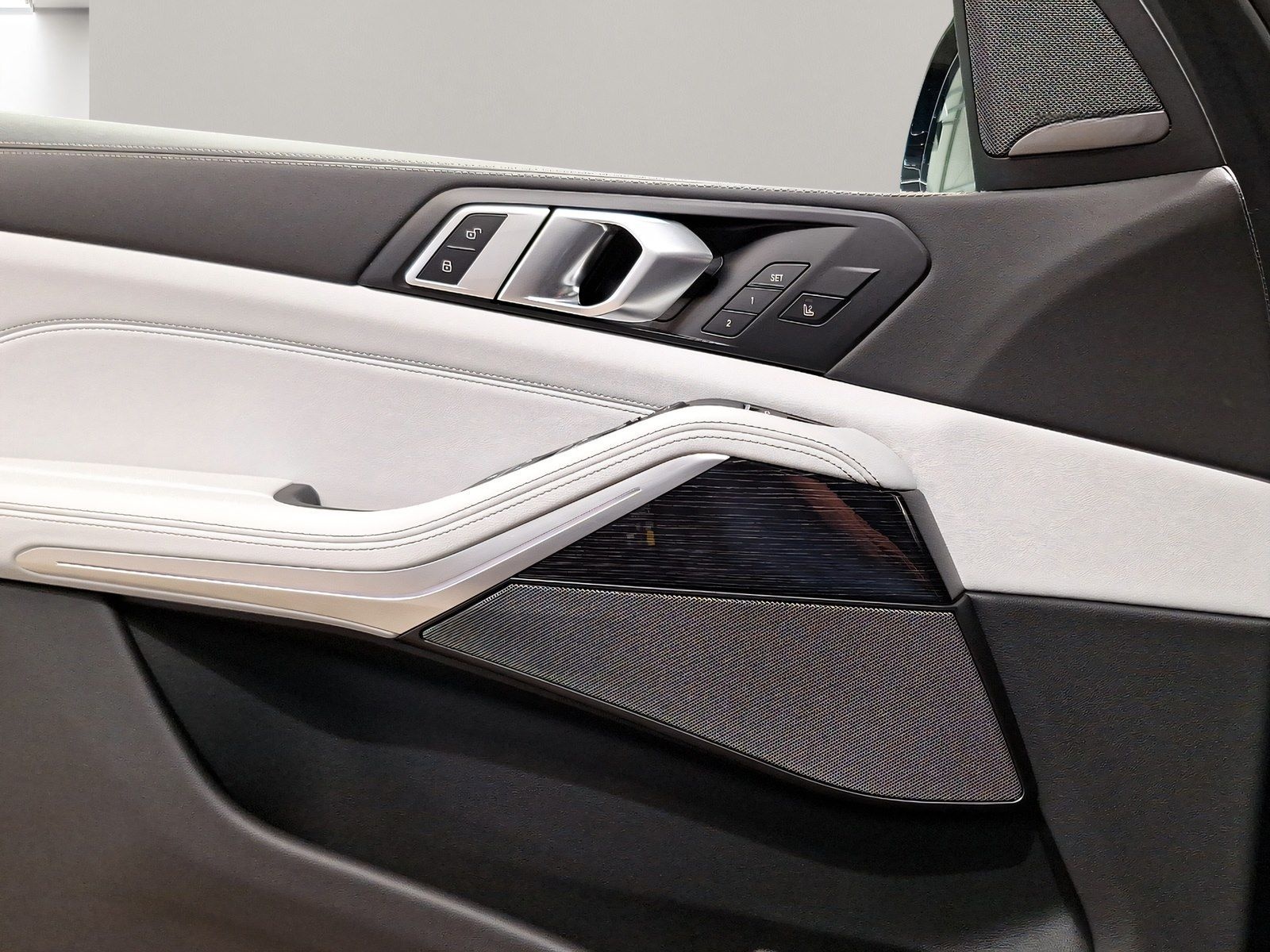 BMW X5 xDrive50e M Sport AHK Driv.Assist.Prof LED foto 16