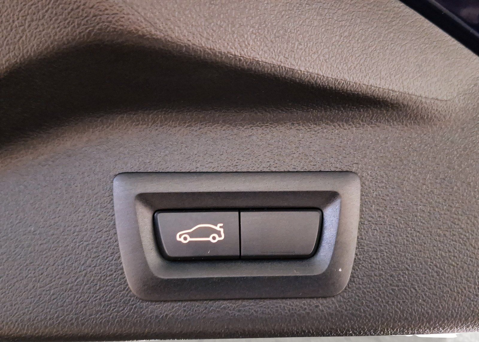 BMW X5 xDrive50e M Sport AHK Driv.Assist.Prof LED foto 18