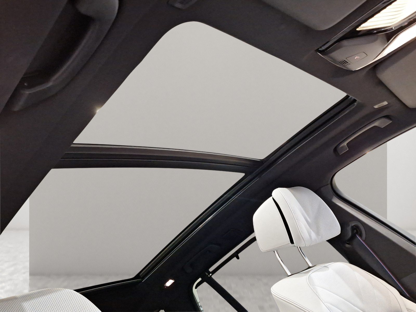 BMW X5 xDrive50e M Sport AHK Driv.Assist.Prof LED foto 19