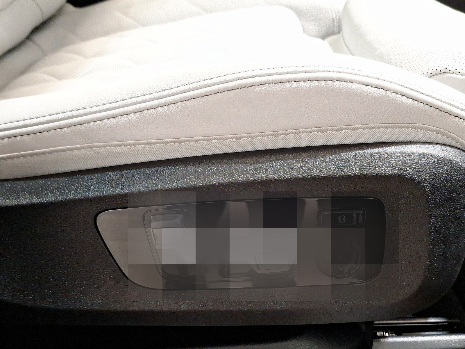 BMW X5 xDrive50e M Sport AHK Driv.Assist.Prof LED foto 20