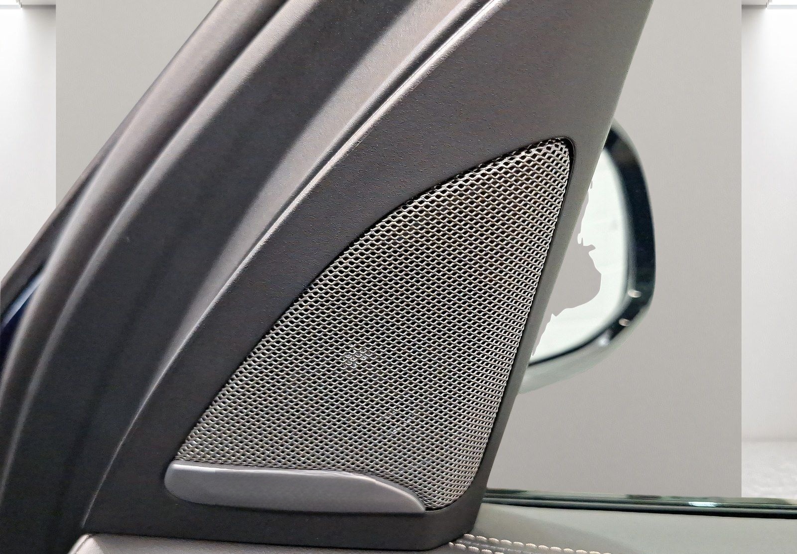 BMW X5 xDrive50e M Sport AHK Driv.Assist.Prof LED foto 21