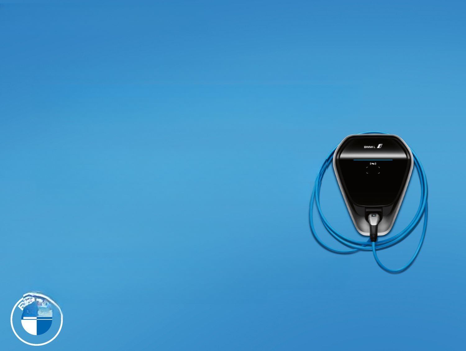 BMW X5 xDrive50e M Sport AHK Driv.Assist.Prof LED foto 23