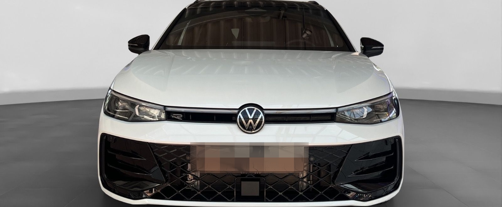 Volkswagen Passat Variant R-Line Signature 2.0 TDI DSG 4M foto 10
