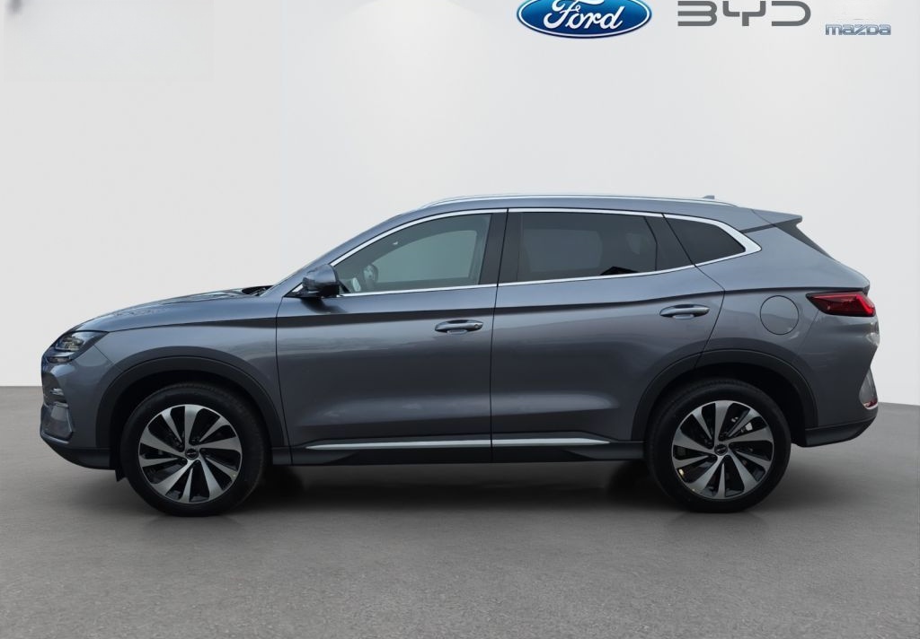 BYD SEAL U DM-i Comfort foto 3