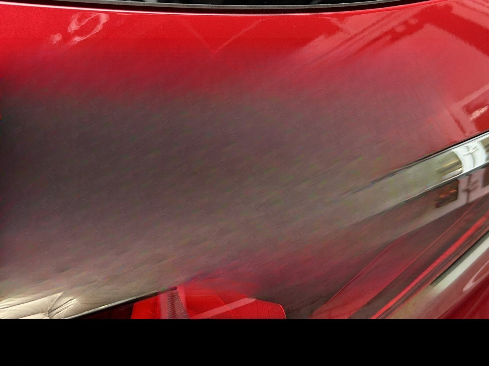 Mercedes-Benz E 300 de 4M T AMG Pano+AHK+360°+Night+Memory+Win foto 7