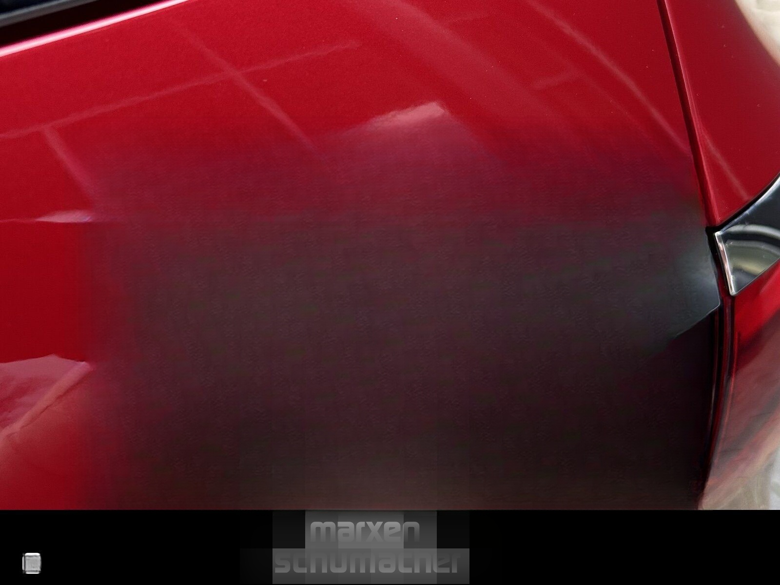 Mercedes-Benz E 300 de 4M T AMG Pano+AHK+360°+Night+Memory+Win foto 8
