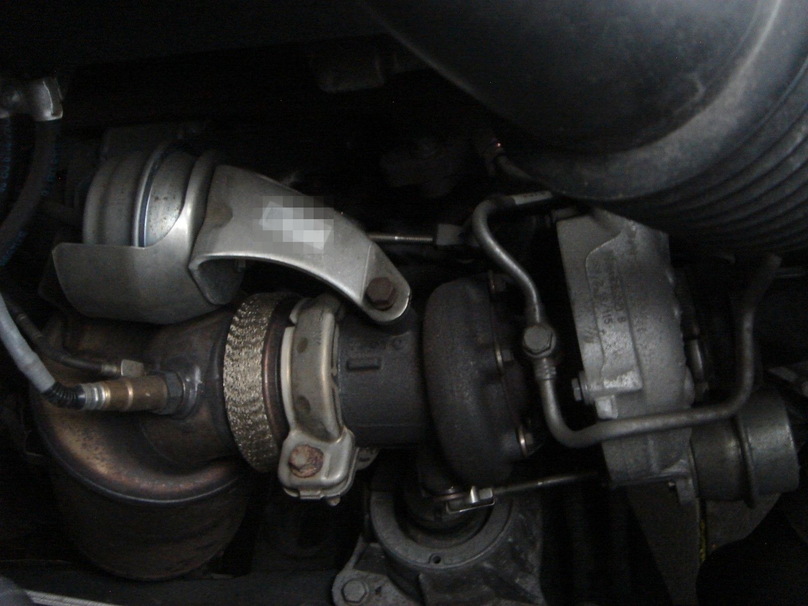 Mercedes-Benz VITO KASTEN 114 CDI LANG+KLIMA+2x PDC+AUTOMATIK+ foto 18