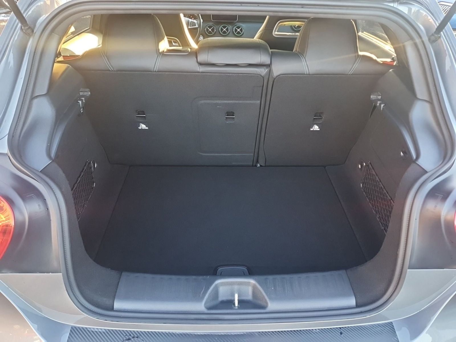 Mercedes-Benz A 220 4Matic AMG Line *PANO*HARMAN KARDON*APP CO foto 12