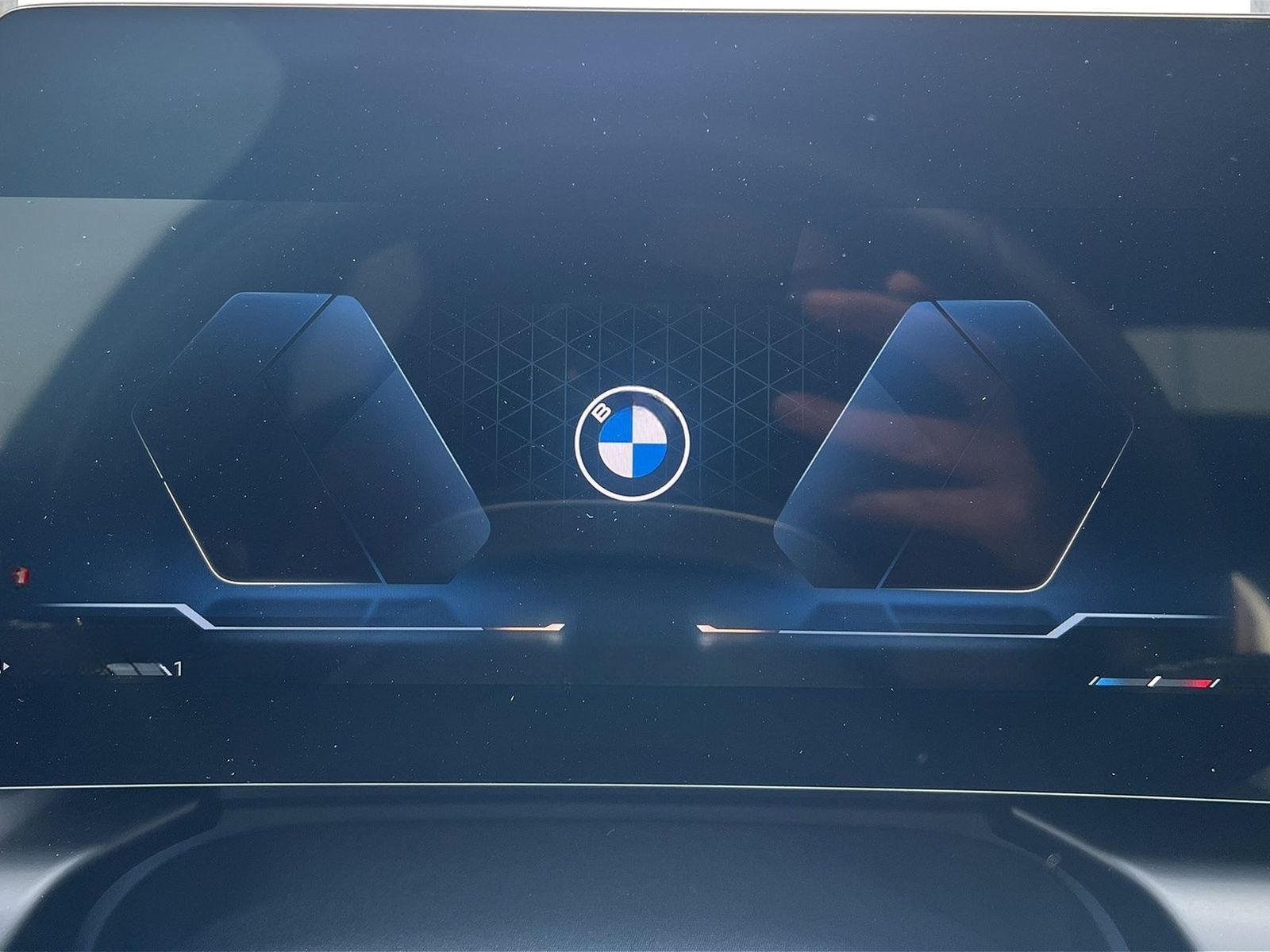 BMW 220 M Sport 19" Adapt LED DrivingAss Navi SHZ PD foto 12