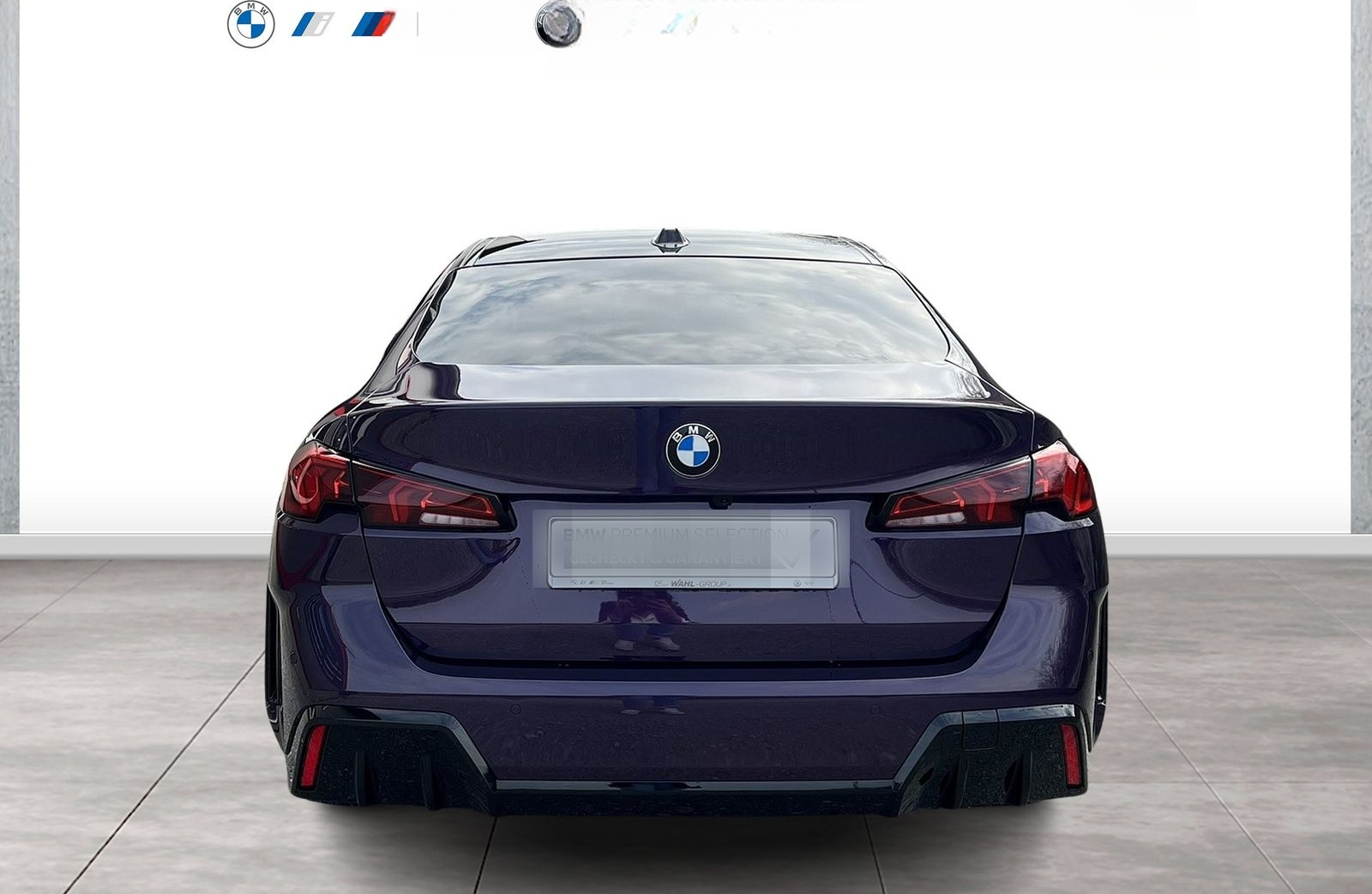 BMW 220 M Sport 19" Adapt LED DrivingAss Navi SHZ PD foto 6