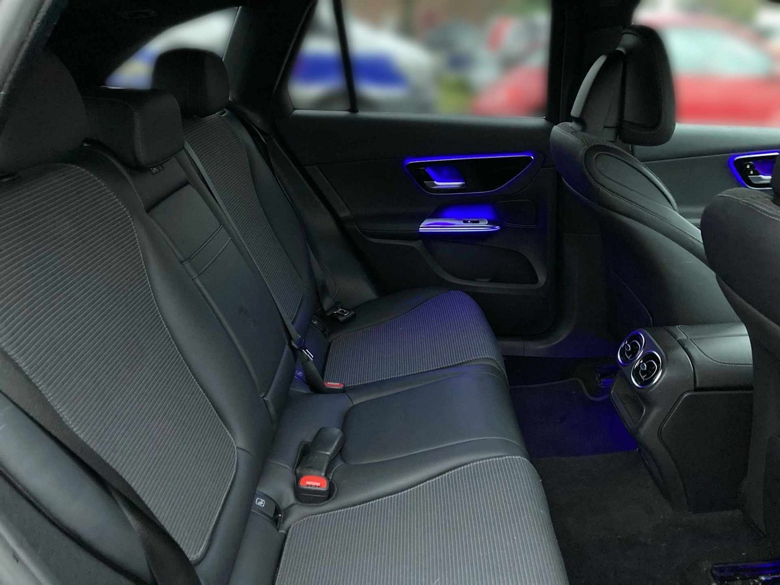 Mercedes-Benz GLC 220 d 4M Avantgarde AdvPlus+Dist+DIGITAL+Kam foto 12