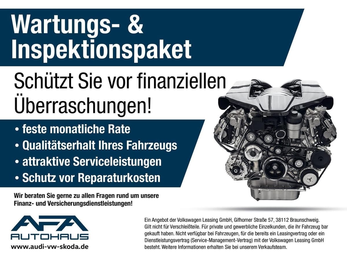 Volkswagen Passat Var. 1.5 TSI Business DSG RFK ACC NAV SHZ foto 13