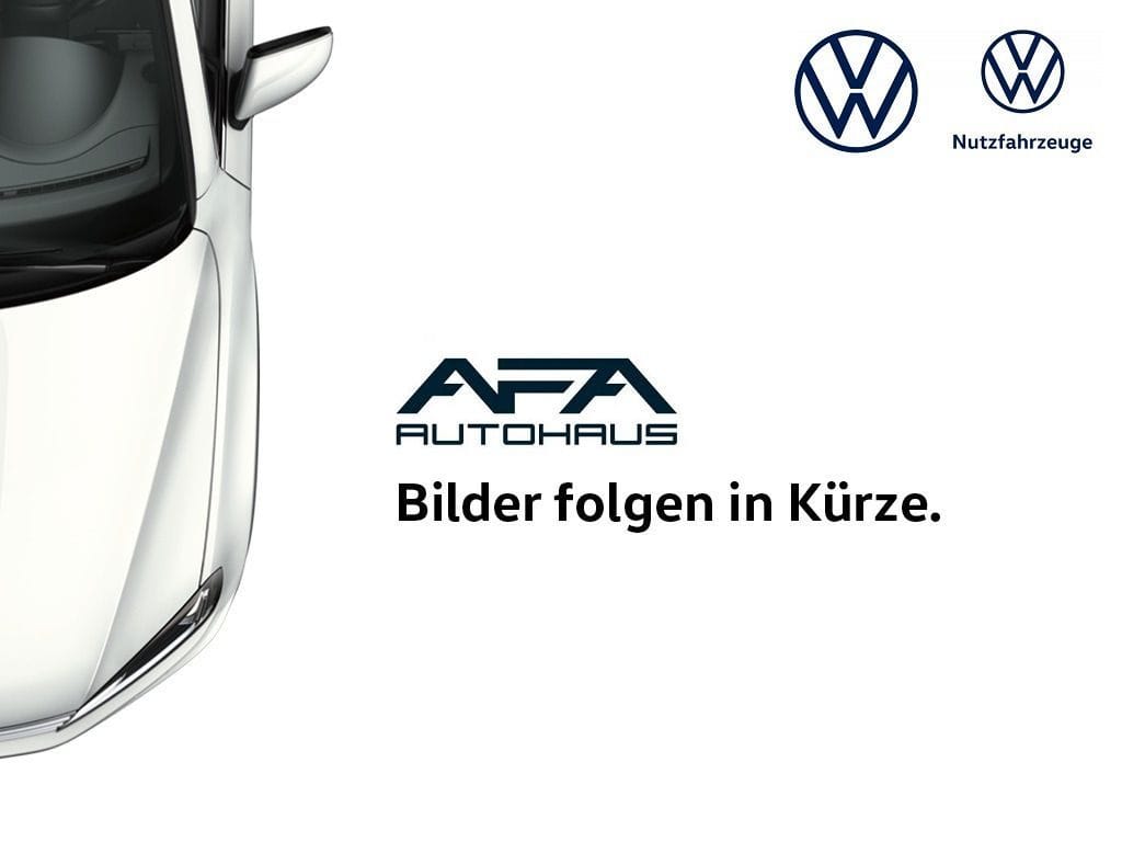 Volkswagen Passat Var. 1.5 TSI Business DSG RFK ACC NAV SHZ foto 10