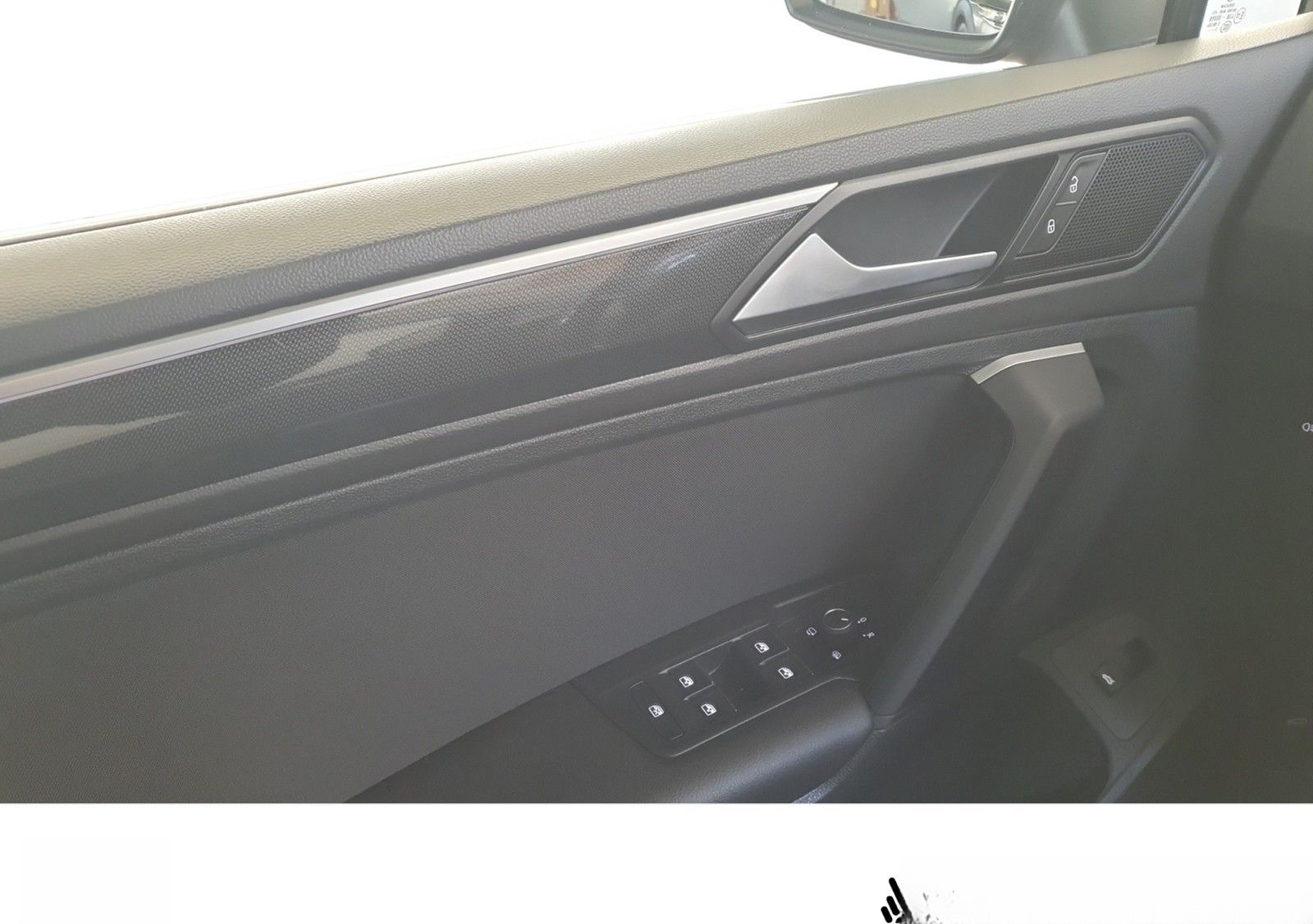 Volkswagen Tiguan Elegance 2.0 TDI DSG MATRIX-LED+PANO+Rear foto 14