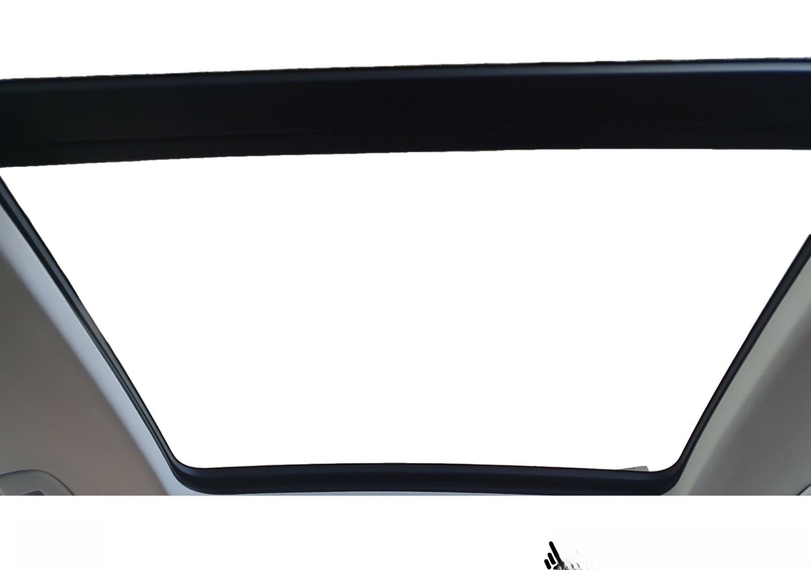 Volkswagen Tiguan Elegance 2.0 TDI DSG MATRIX-LED+PANO+Rear foto 16