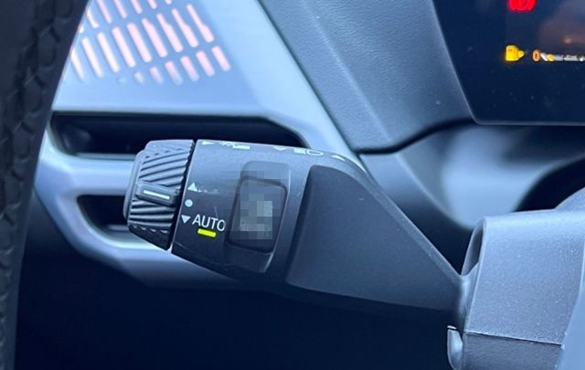 BMW 120 i adapt.LED el.Heckkl. 2xPDC ToT-Winkel Verk foto 11