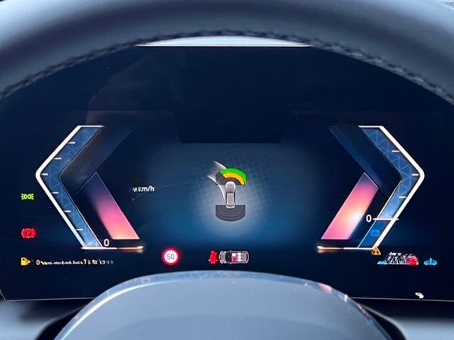 BMW 120 i adapt.LED el.Heckkl. 2xPDC ToT-Winkel Verk foto 12