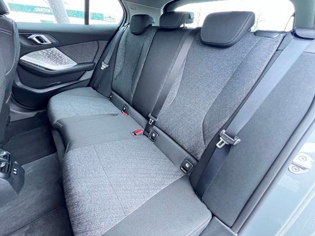 BMW 120 i adapt.LED el.Heckkl. 2xPDC ToT-Winkel Verk foto 18