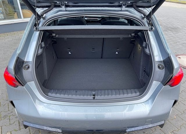 BMW 120 i adapt.LED el.Heckkl. 2xPDC ToT-Winkel Verk foto 19