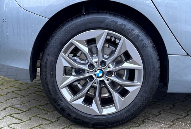 BMW 120 i adapt.LED el.Heckkl. 2xPDC ToT-Winkel Verk foto 21
